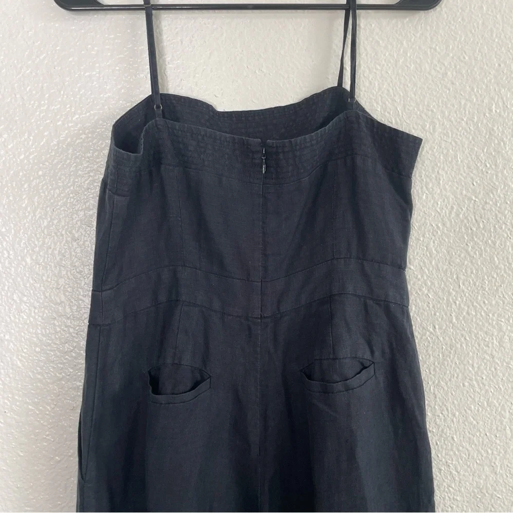 J. Crew crew 100%